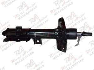 Hyundai Custin Амортизатор передний правый (оригинал) HCN-20