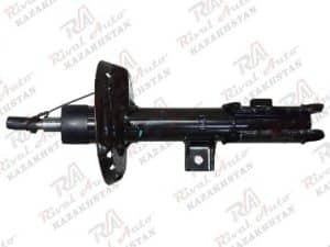 Hyundai Custin Амортизатор передний левый (оригинал) HCN-21