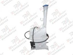 Hyundai Custin Бачок омывателя (оригинал) HCN-22