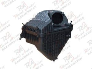 Hyundai Custin Корпус воздушного фильтра (оригинал) HCN-29