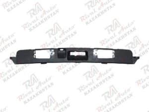 Hyundai Custin Накладка подсветки крышки багажника (оригинал) HCN-30