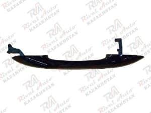 Hyundai Custin Ручка двери задняя левая (оригинал) HCN-35