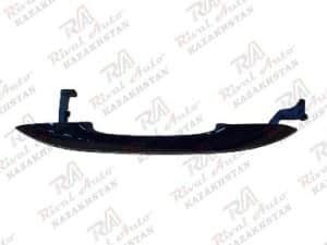 Hyundai Custin Ручка двери задняя правая (оригинал) HCN-36