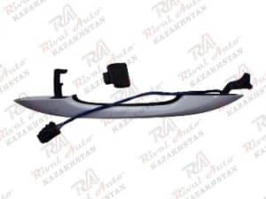 Hyundai Custin Ручка двери передняя правая (оригинал) HCN-38