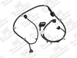 Hyundai Custin Проводка (коса) парктроника перед (оригинал) HCN-41