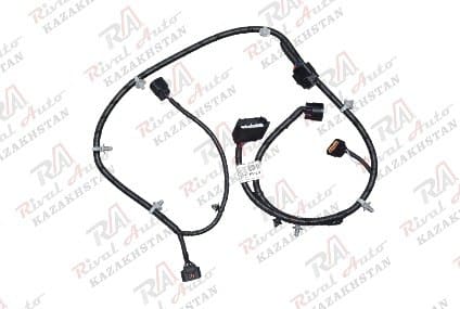 Hyundai Custin Проводка (коса) парктроника перед (оригинал) HCN-41