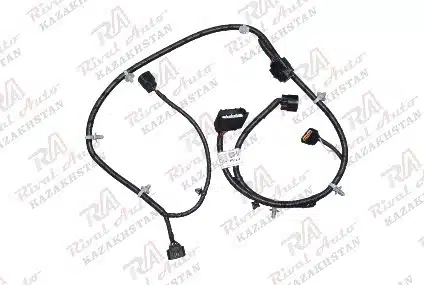 Hyundai Custin Проводка (коса) парктроника перед (оригинал) HCN-41