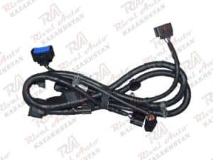 Hyundai Custin Проводка (коса) парктроника зад (оригинал) HCN-42