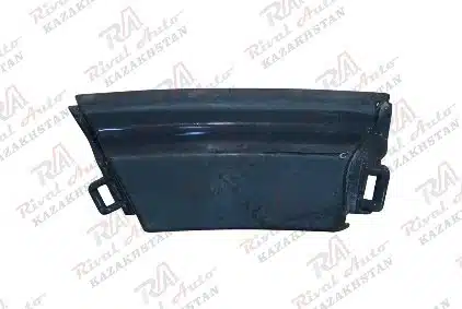 Hyundai Custin Накладка расширительной арки нижняя правая (оригинал) HCN-46