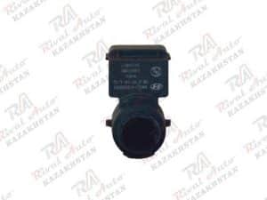 Hyundai Custin Парктроники передние (оригинал) HCN-49