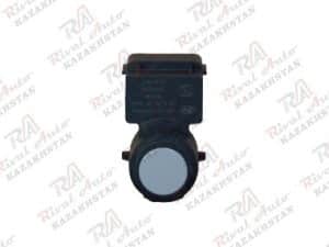 Hyundai Custin Парктроники задние (оригинал) HCN-50