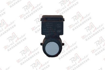 Hyundai Custin Парктроники задние (оригинал) HCN-50