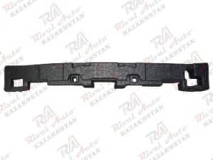 Hyundai Custin Абсорбер передний (оригинал) HCN-52