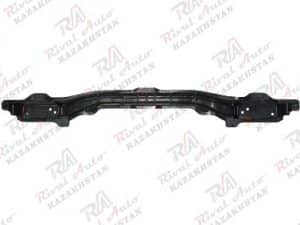 Hyundai Custin Усилитель задний (оригинал) HCN-95