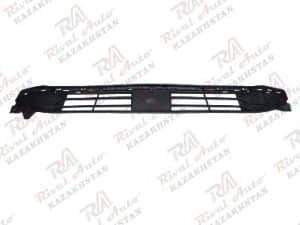 Hyundai Custin Решетка нижняя (оригинал) HCN-99