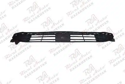 Hyundai Custin Решетка нижняя (оригинал) HCN-99