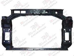 Hyundai Custin Телевизор (оригинал) HCN-100