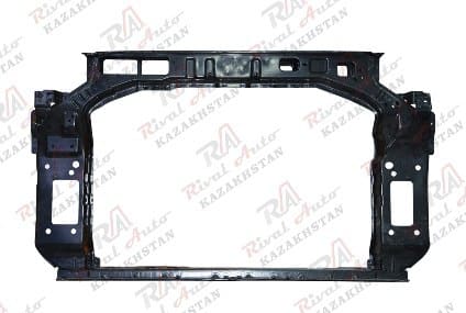 Hyundai Custin Телевизор (оригинал) HCN-100