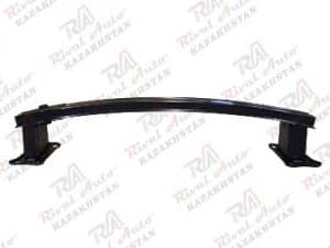 Hyundai Custin Усилитель передний (оригинал) HCN-102