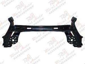 Hyundai Custin Балка задняя (оригинал) HCN-103