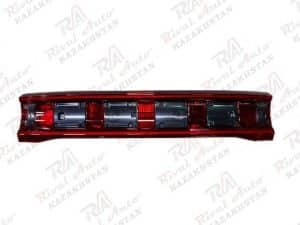 Hyundai Mufasa Фонарь середина (оригинал) HMS-02