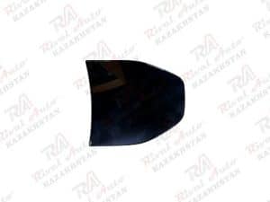 Hyundai Mufasa Декоративная планка на задний фонарь правый (оригинал) HMS-17