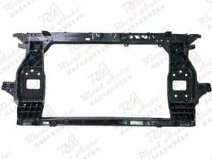 Hyundai Mufasa Телевизор (оригинал) HMS-21