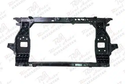 Hyundai Mufasa Телевизор (оригинал) HMS-21