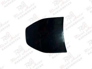 Hyundai Mufasa Декоративная планка на задний фонарь левый (оригинал) HMS-32