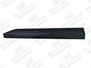 Hyundai Mufasa Накладка двери передняя левая (оригинал) HMS-35