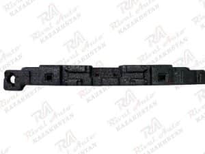 Hyundai Mufasa Абсорбер переднего бампера HMS-44