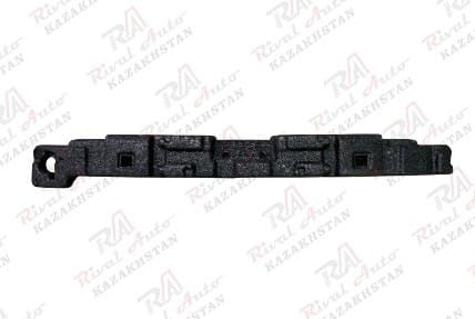 Hyundai Mufasa Абсорбер переднего бампера HMS-44