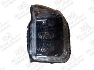 Hyundai Mufasa Фара правая (оригинал) HMS-51