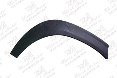 Hyundai Mufasa Расширитель арки задний правый (оригинал) HMS-56