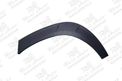Hyundai Mufasa Расширитель арки задний левый (оригинал) HMS-57