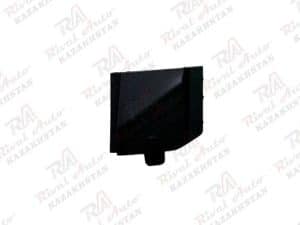 Hyundai Mufasa Крюк буксир переднего бампер (оригинал) HMS-68