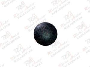 Hyundai Mufasa Клипса обивки капота (оригинал) HMS-69