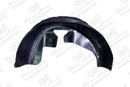 Hyundai Mufasa Подкрылок задний левый (оригинал) HMS-85