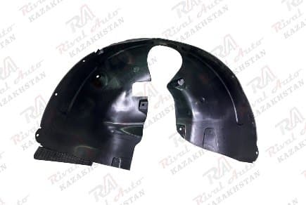 Hyundai Mufasa Подкрылок передний левый (оригинал) HMS-87