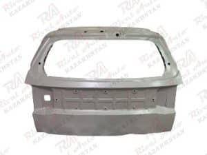 Hyundai Mufasa Крышка багажника (оригинал) HMS-89