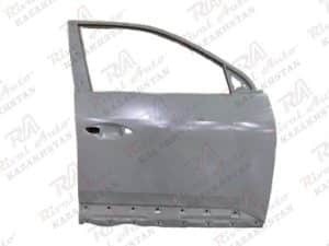 Hyundai Mufasa Дверь передняя правая HMS-91