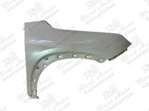Hyundai Mufasa Крыло переднее правое HMS-92