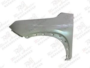 Hyundai Mufasa Крыло переднее левое HMS-93