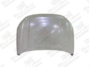 Hyundai Mufasa Капот HMS-94