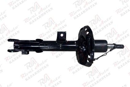 Hyundai Mufasa Амортизатор передний левый (оригинал) HMS-97