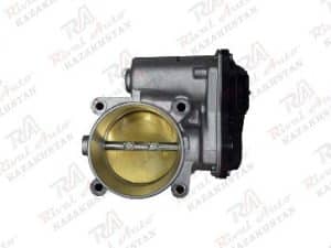 Hyundai Mufasa Дроссельная заслонка (оригинал) HMS-101