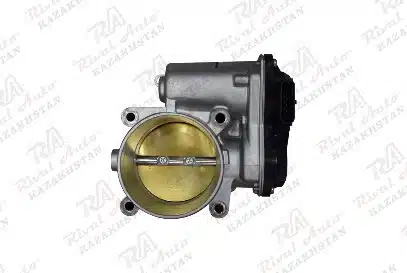 Hyundai Mufasa Дроссельная заслонка (оригинал) HMS-101