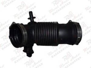 Hyundai Mufasa Гофра воздушная (оригинал) HMS-102