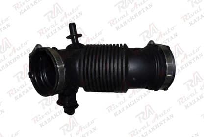 Hyundai Mufasa Гофра воздушная (оригинал) HMS-102