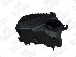 Hyundai Mufasa Корпус воздушного фильтра (оригинал) HMS-103